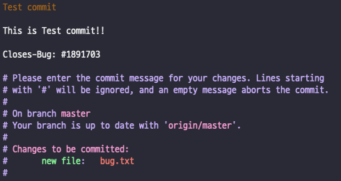 ../_images/sandbox_git_commit.png