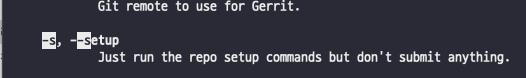 ../_images/sandbox_git_option_s.png