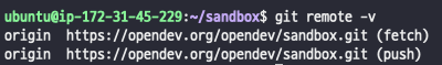 ../_images/sandbox_git_remote_v.png