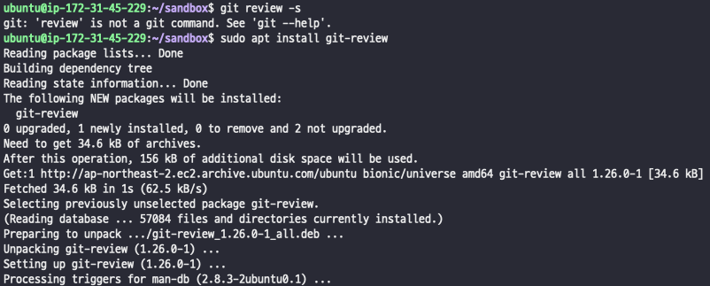 ../_images/sandbox_git_review_s.png