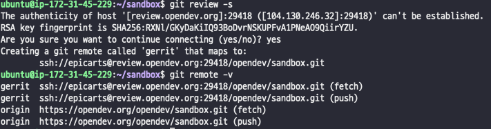 ../_images/sandbox_git_review_sv.png