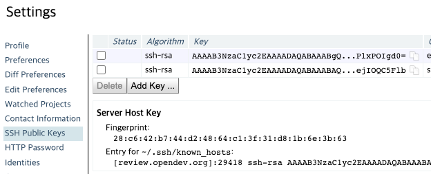 ../_images/sandbox_settings_ssh.png